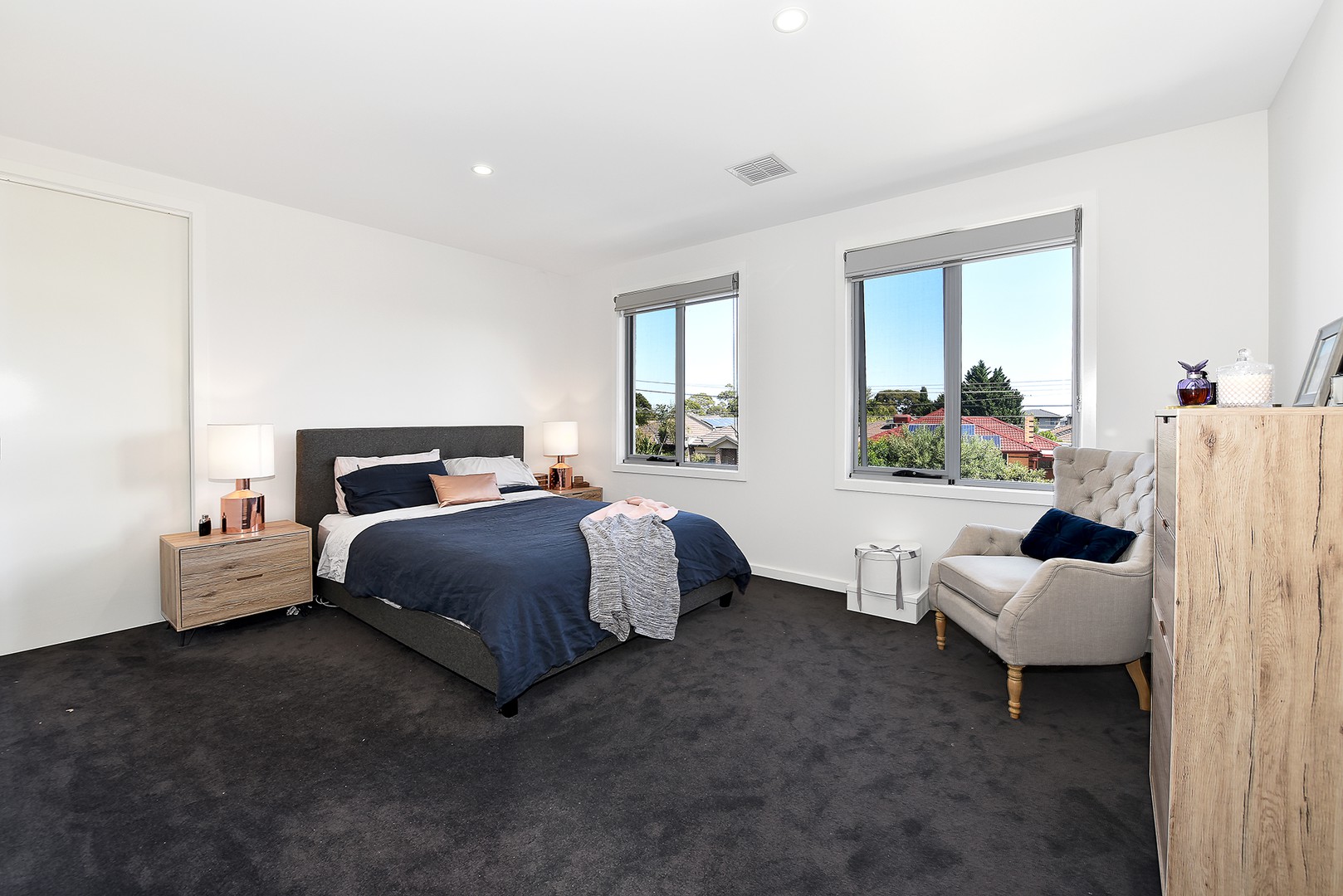 8A Groves Street, Keilor East, VIC 3033, Keilor East - Thumbnail 4