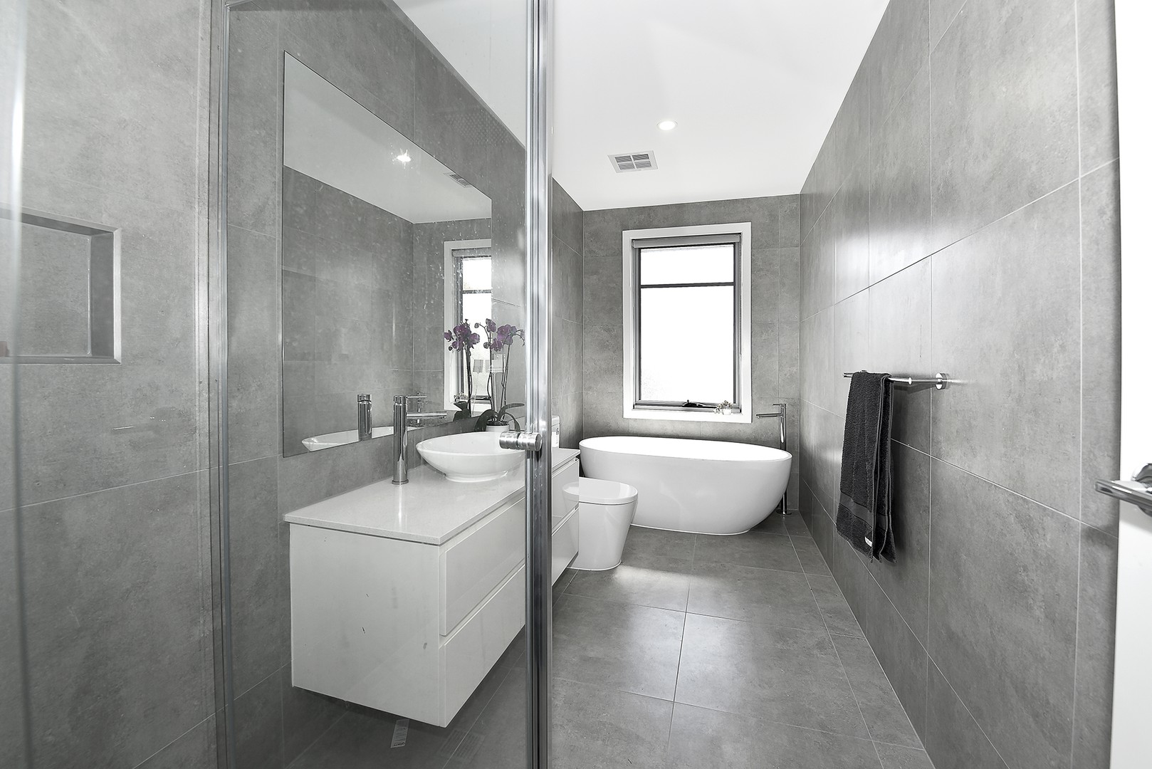 8A Groves Street, Keilor East, VIC 3033, Keilor East - Thumbnail 5