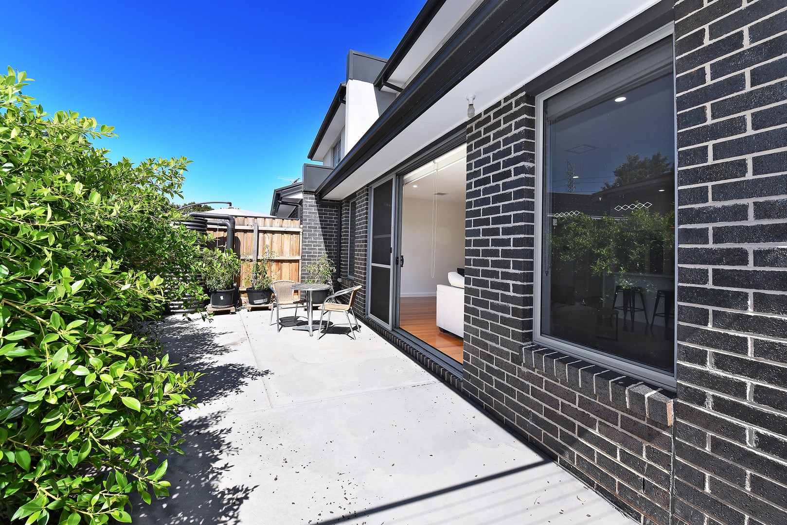8A Groves Street, Keilor East, VIC 3033, Keilor East - Thumbnail 6