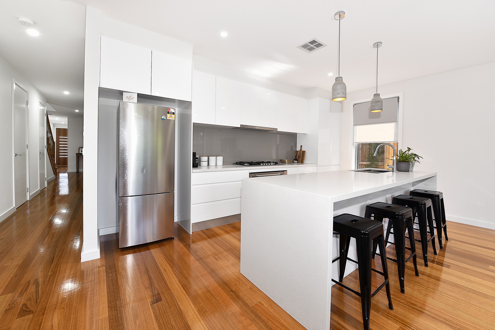 8A Groves Street, Keilor East, VIC 3033, Keilor East - Thumbnail 2