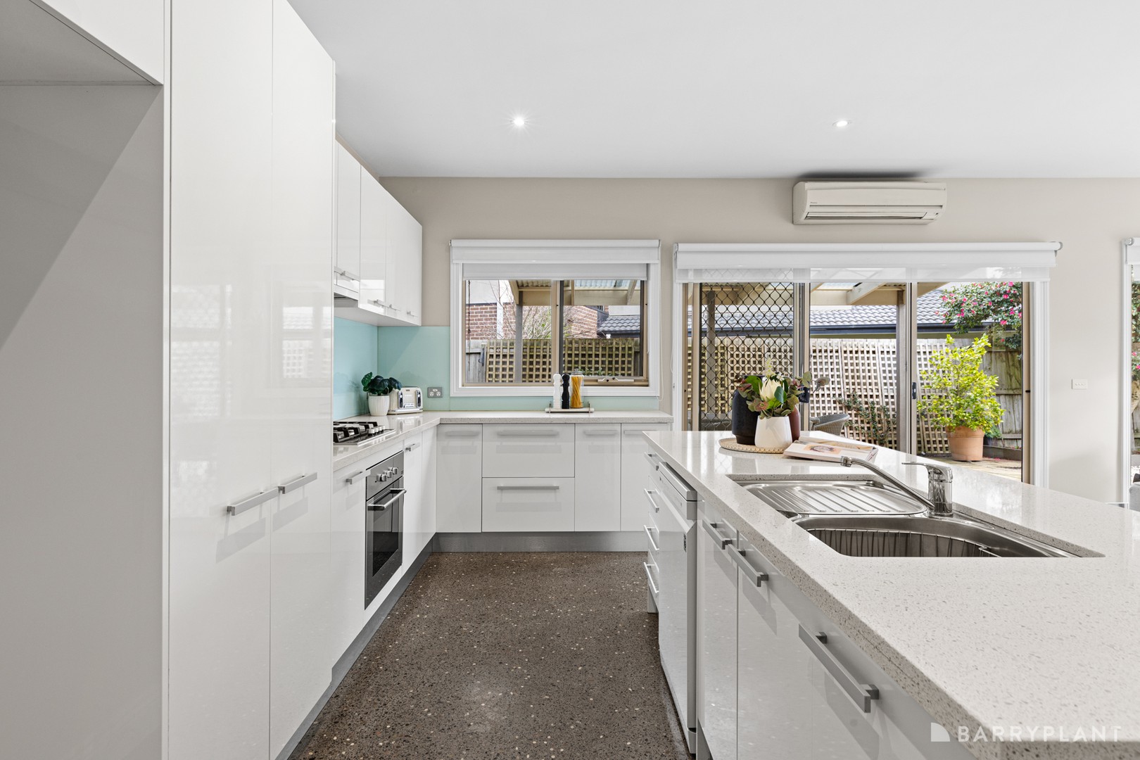 8A Heathmont Road, Ringwood, VIC 3134, Ringwood - Thumbnail 3