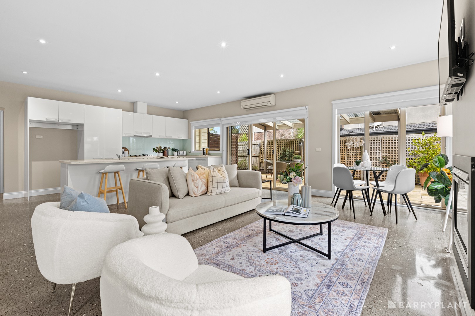 8A Heathmont Road, Ringwood, VIC 3134, Ringwood - Thumbnail 4