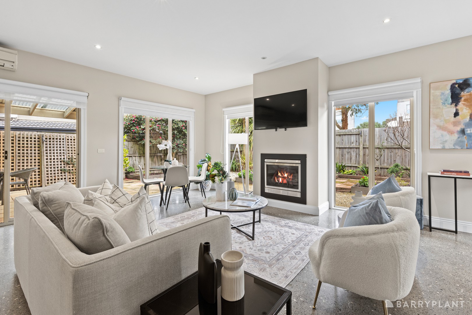 8A Heathmont Road, Ringwood, VIC 3134, Ringwood - Thumbnail 5