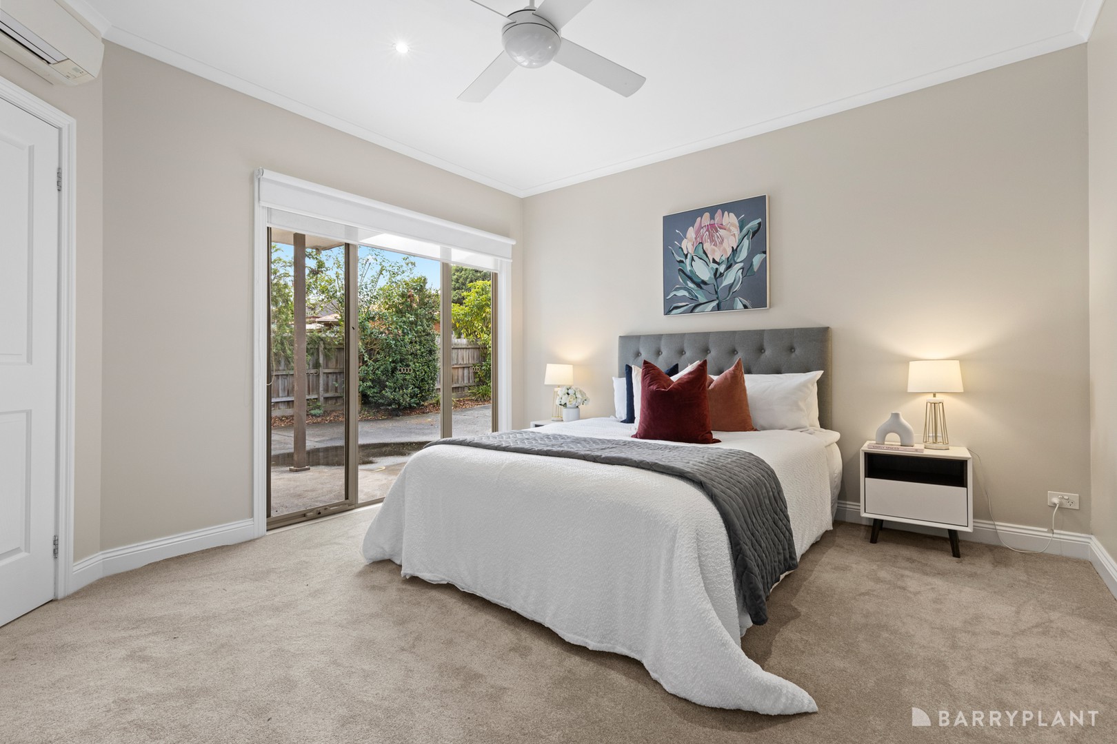 8A Heathmont Road, Ringwood, VIC 3134, Ringwood - Thumbnail 6