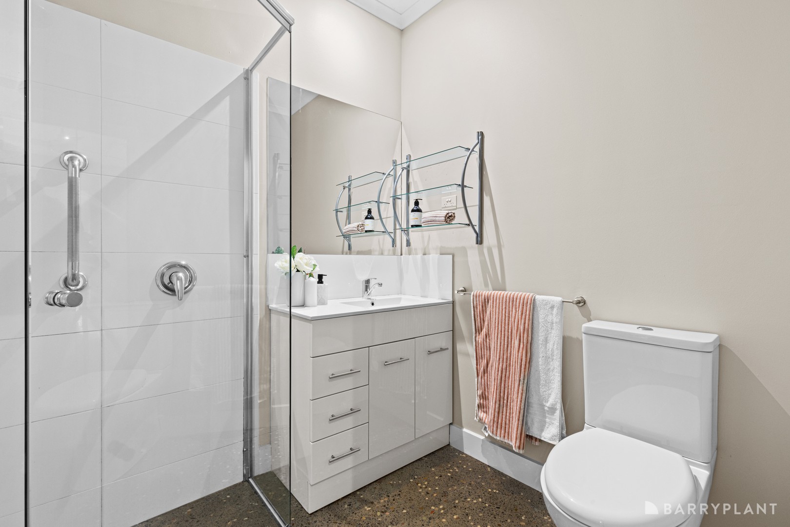 8A Heathmont Road, Ringwood, VIC 3134, Ringwood - Thumbnail 7