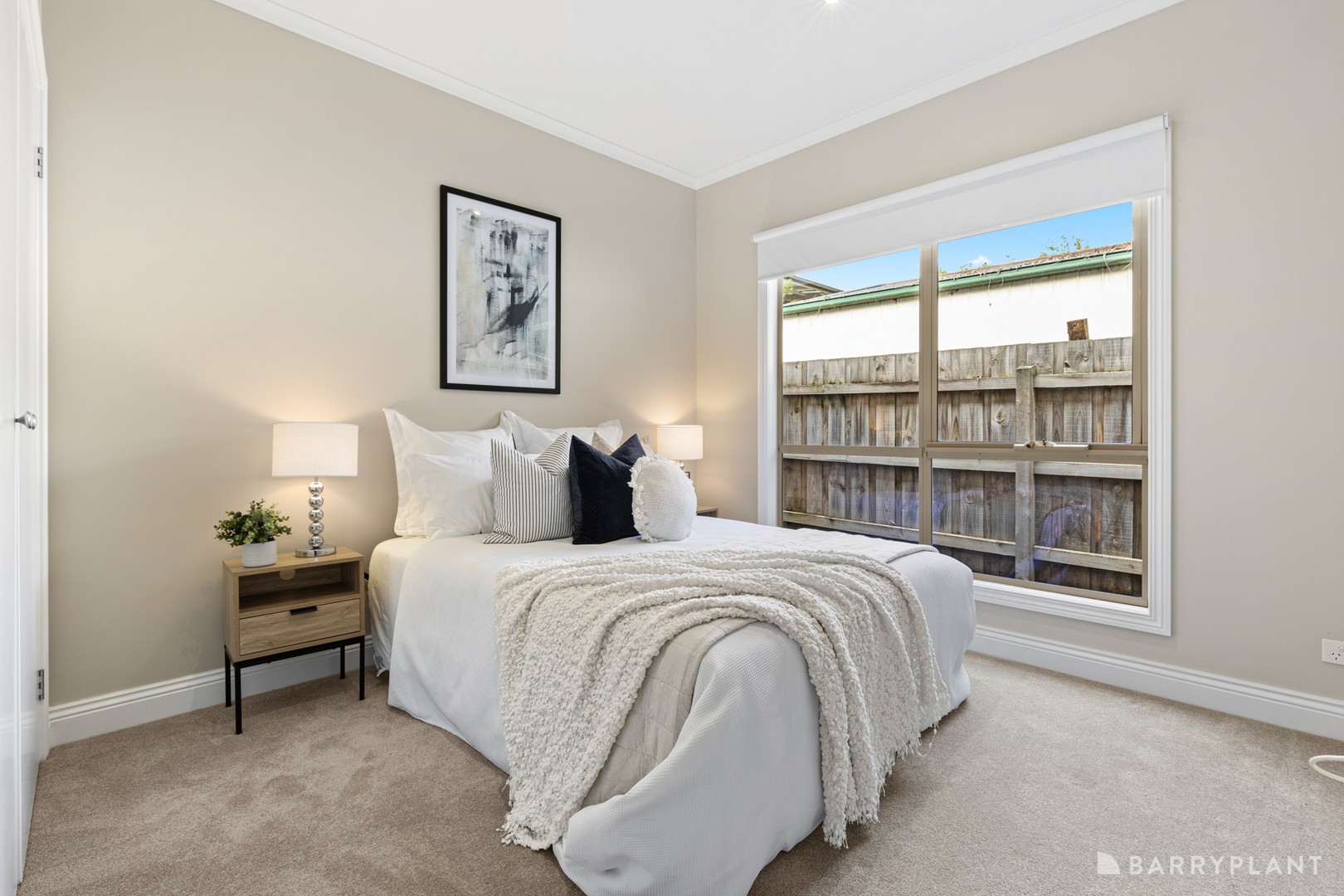 8A Heathmont Road, Ringwood, VIC 3134, Ringwood - Thumbnail 8