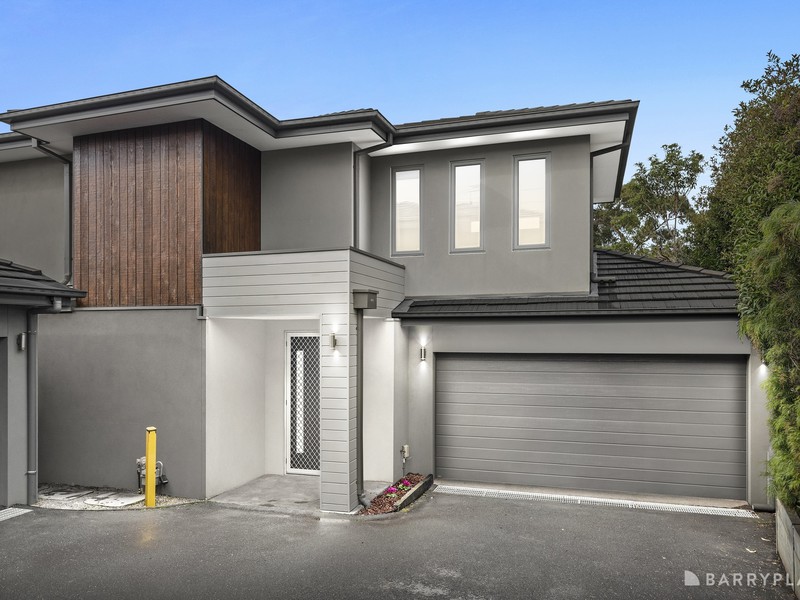8A Hill Street, Ringwood East, VIC 3135 - Image - 11/05/2026