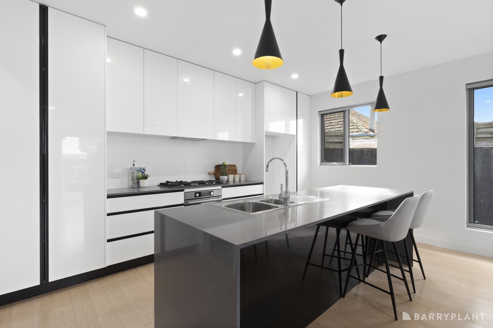 8A Hill Street, Ringwood East, VIC 3135, Ringwood East - Thumbnail 3