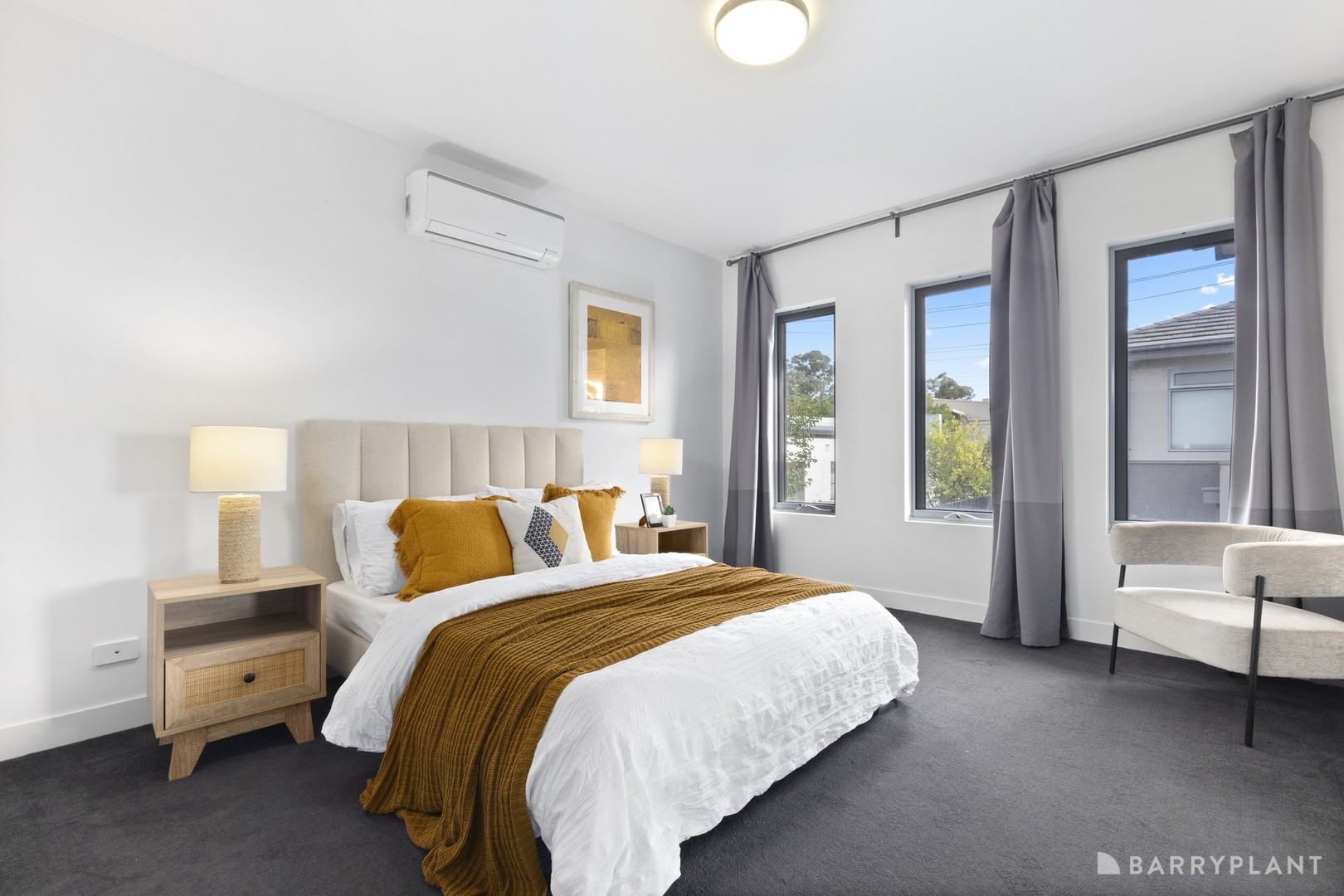 8A Hill Street, Ringwood East, VIC 3135, Ringwood East - Thumbnail 6