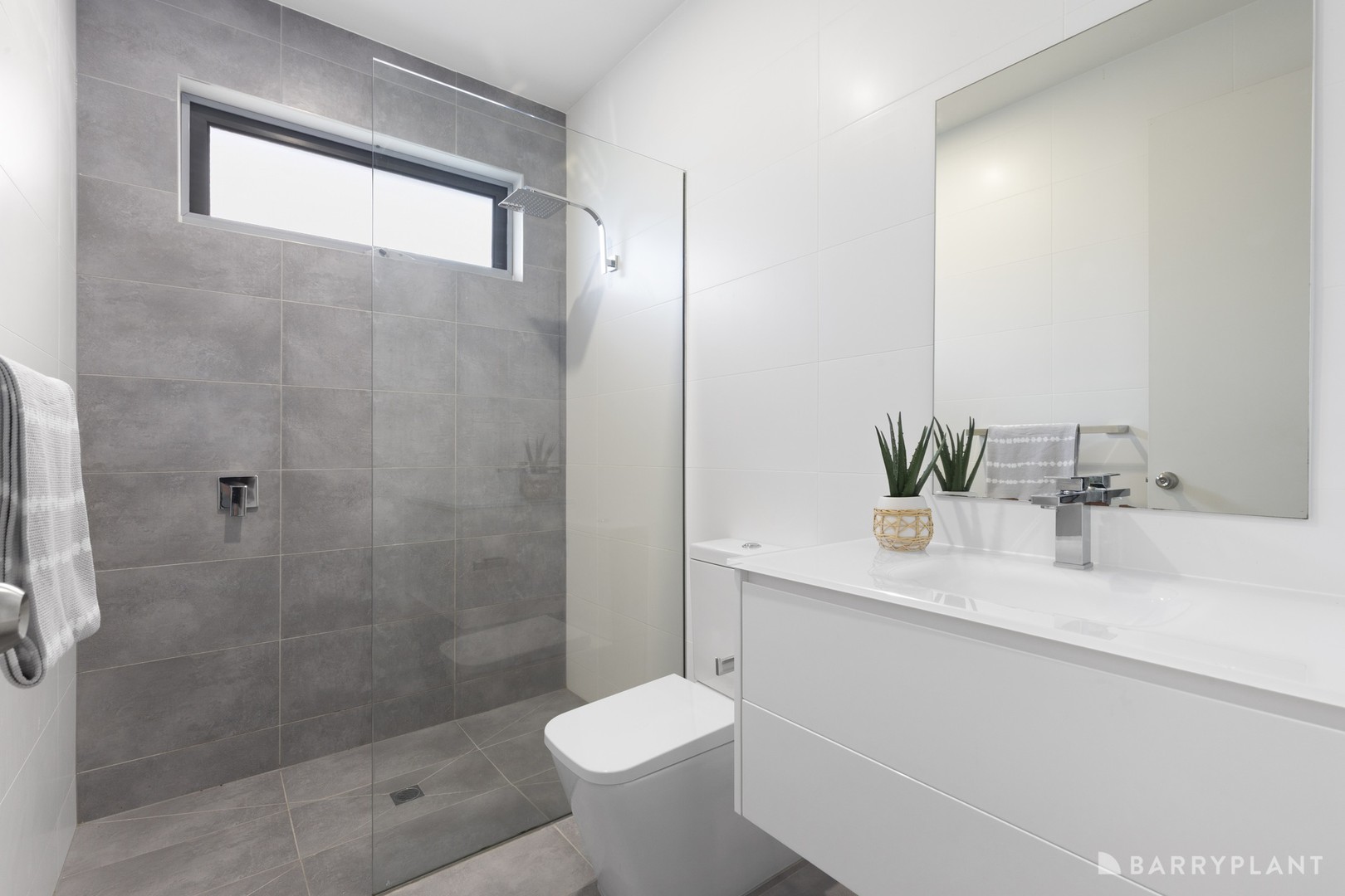 8A Hill Street, Ringwood East, VIC 3135, Ringwood East - Thumbnail 7