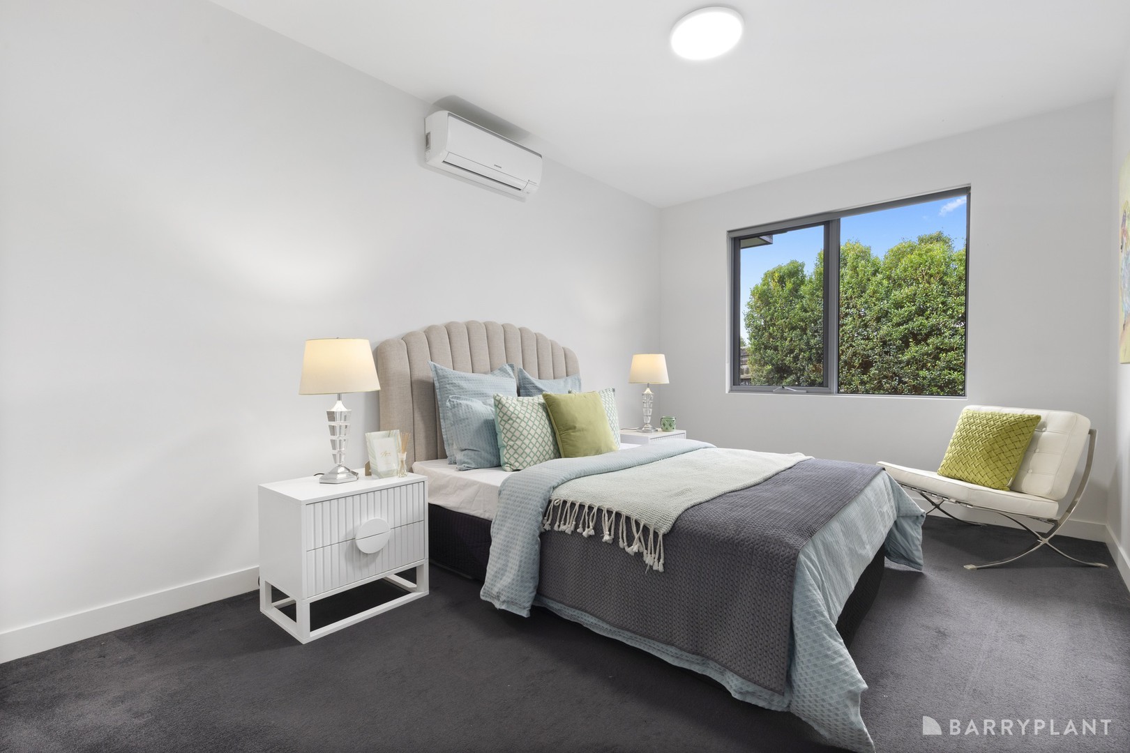 8A Hill Street, Ringwood East, VIC 3135, Ringwood East - Thumbnail 8
