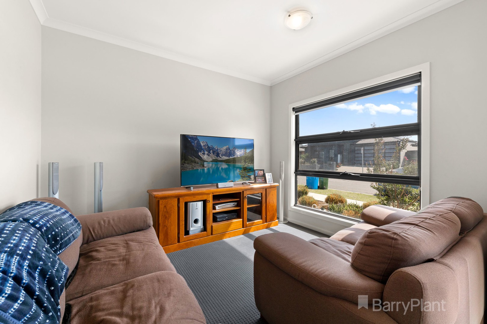8A Jolly Street, Cranbourne East, VIC 3977, Cranbourne East - Thumbnail 5