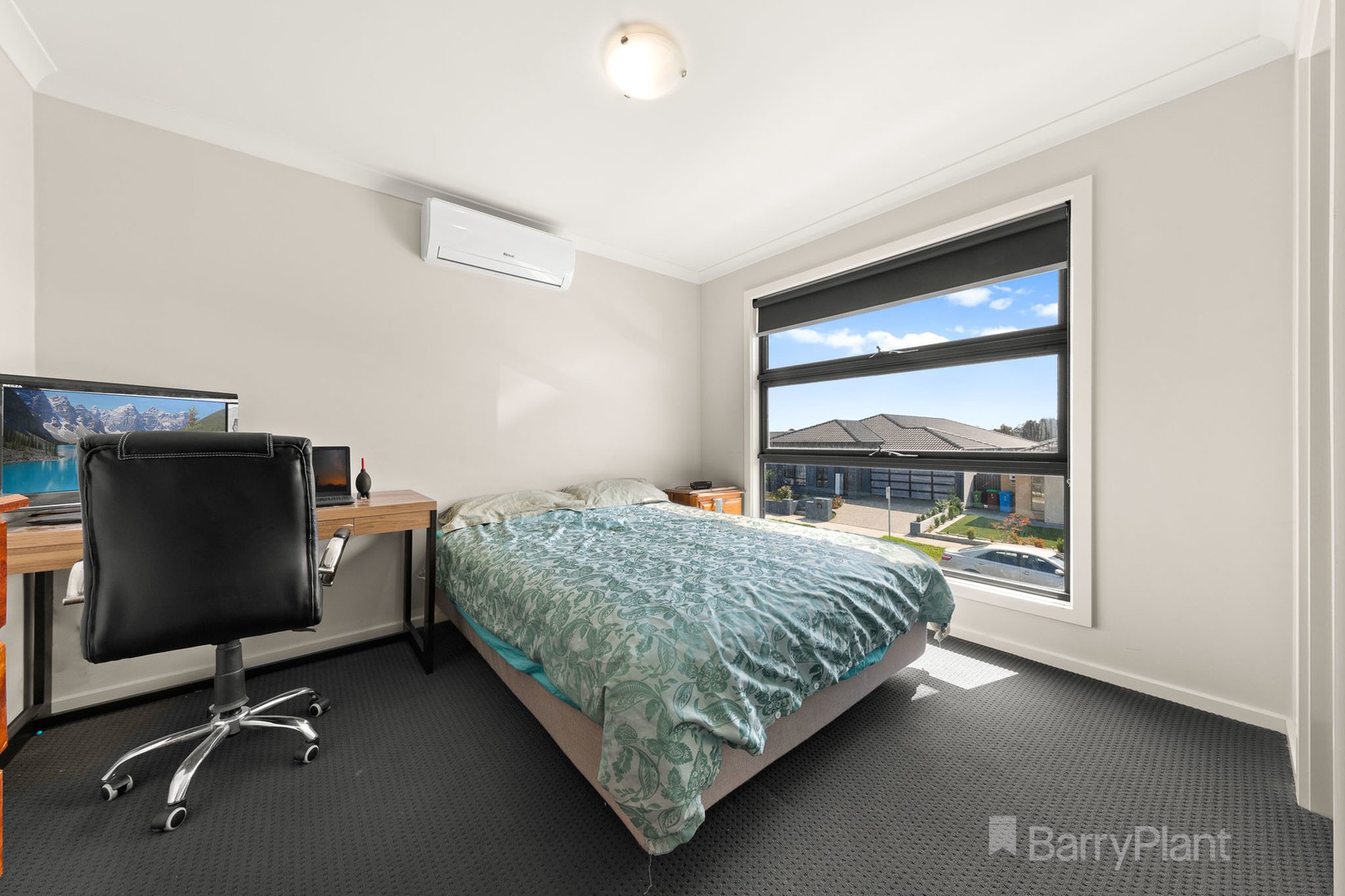 8A Jolly Street, Cranbourne East, VIC 3977, Cranbourne East - Thumbnail 7