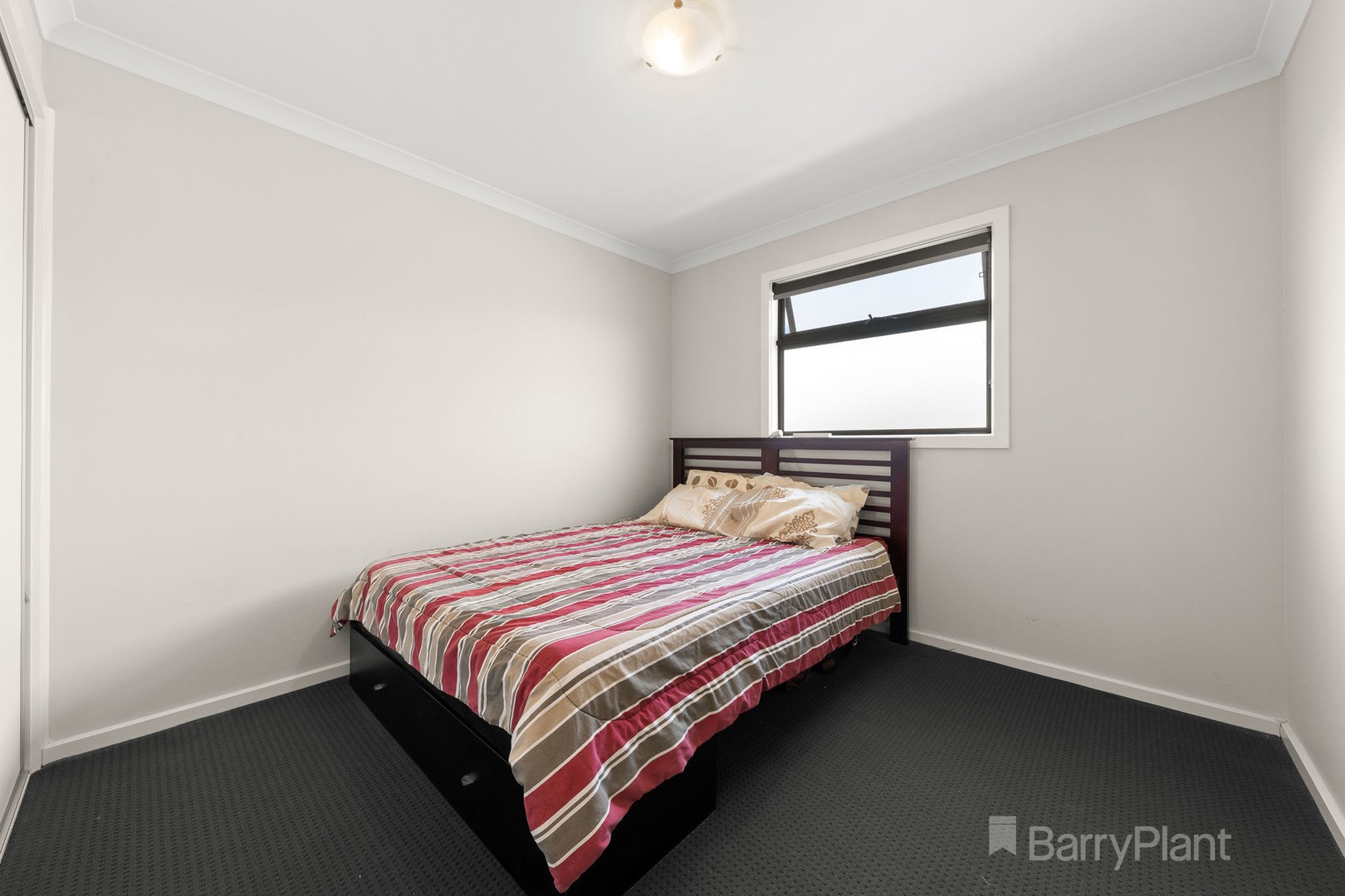 8A Jolly Street, Cranbourne East, VIC 3977, Cranbourne East - Thumbnail 8