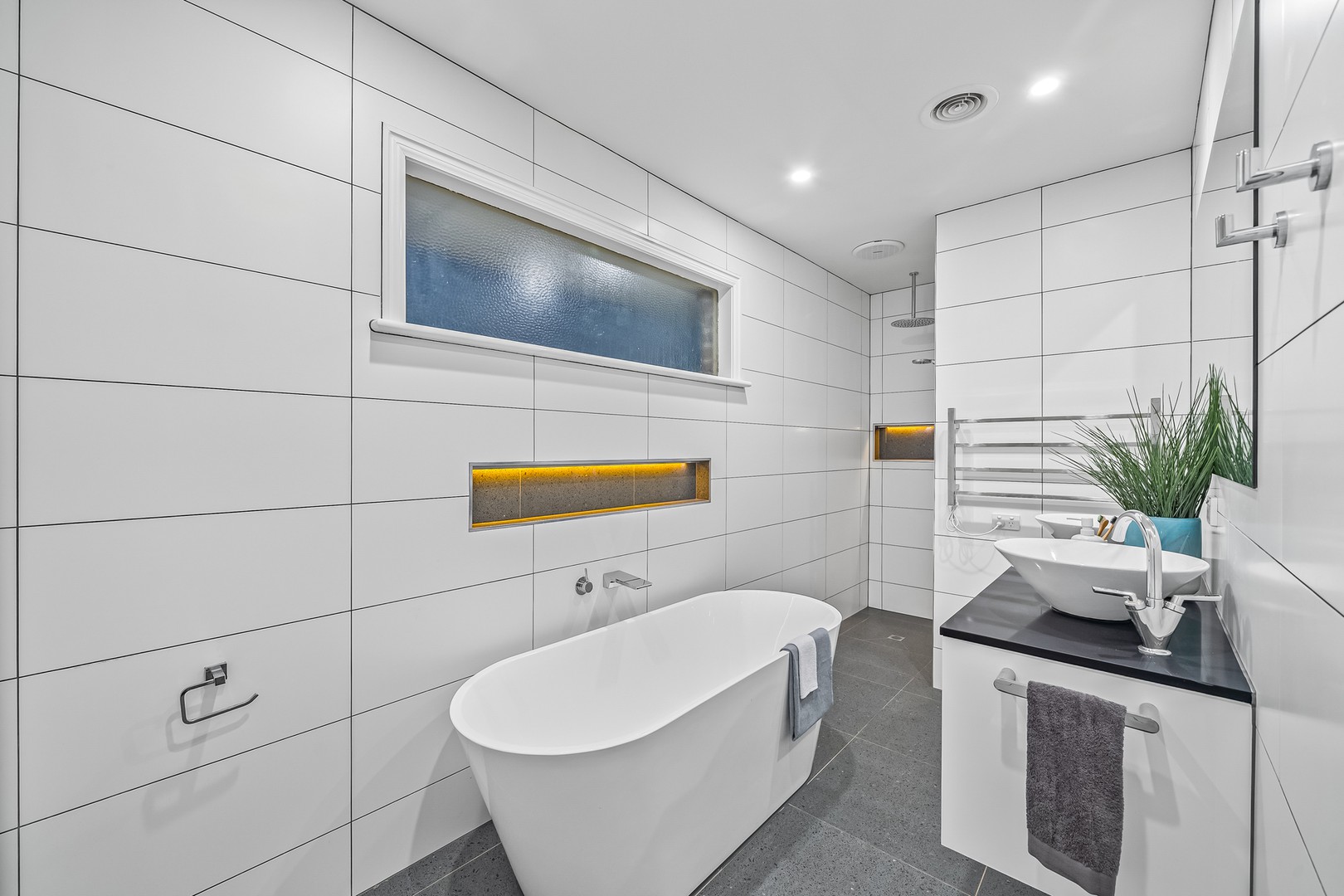 8A Karu Court, Keilor Downs, VIC 3038, Keilor Downs - Thumbnail 8
