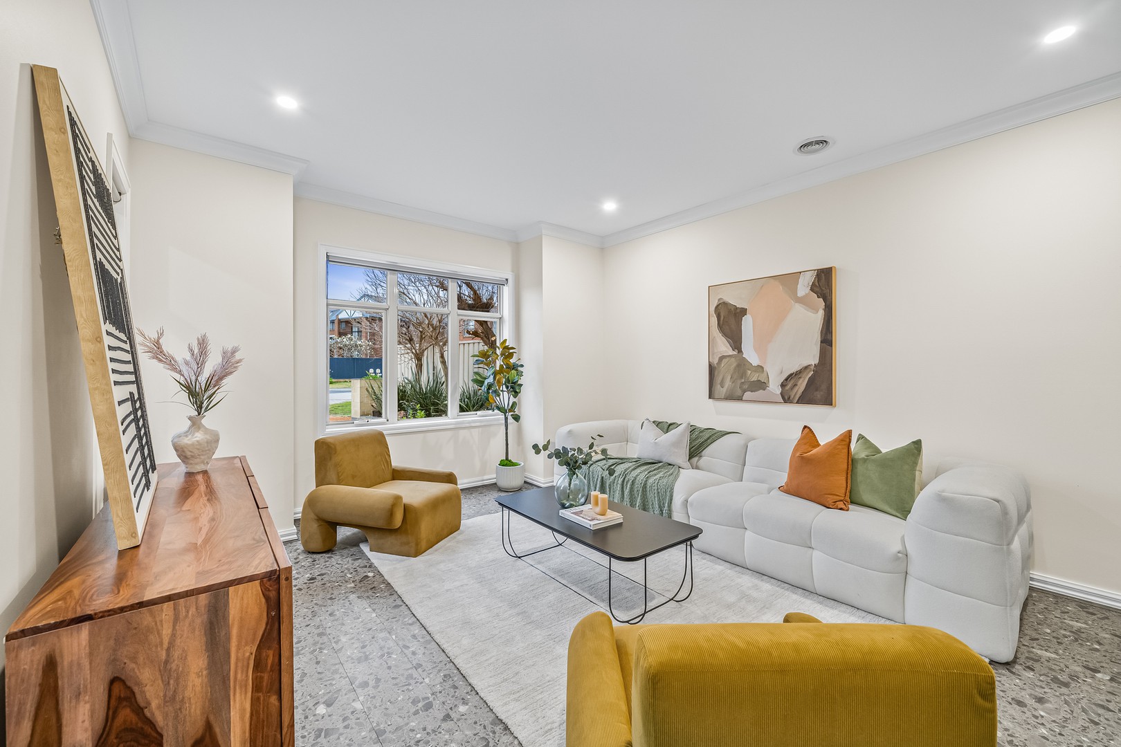 8A Karu Court, Keilor Downs, VIC 3038 - Thumbnail 2 - 29/07/2025