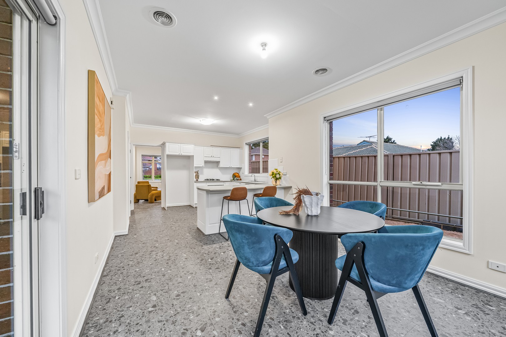 8A Karu Court, Keilor Downs, VIC 3038, Keilor Downs - Thumbnail 3