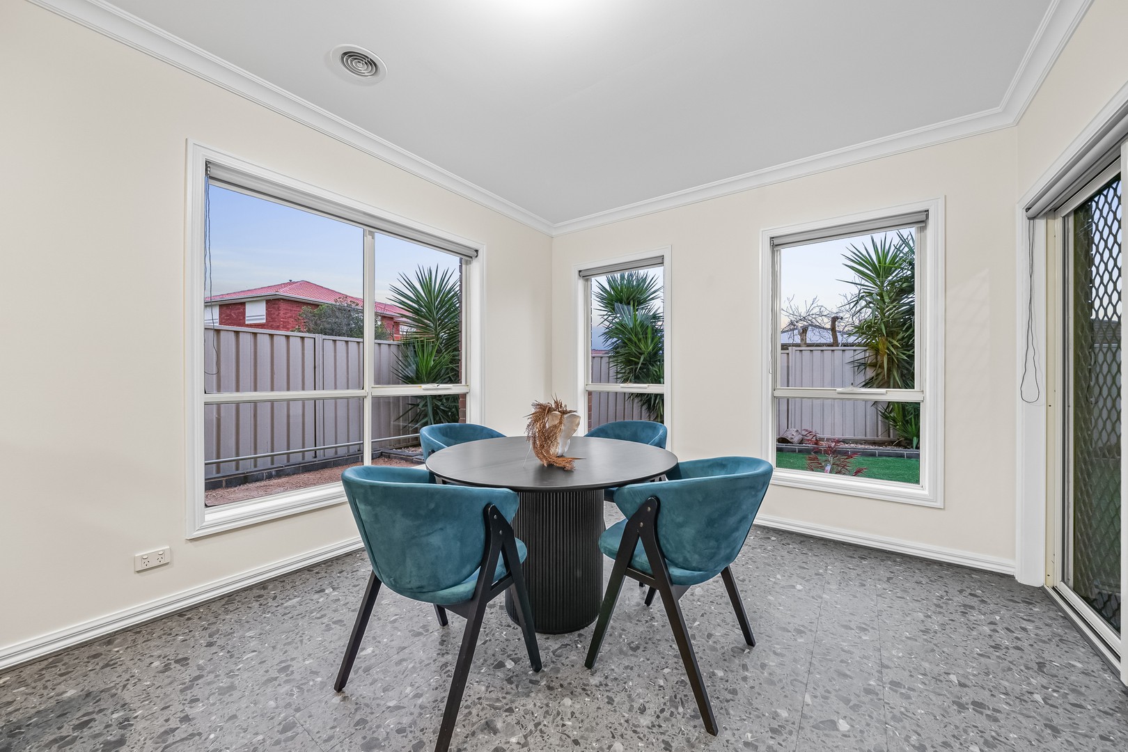 8A Karu Court, Keilor Downs, VIC 3038, Keilor Downs - Thumbnail 4