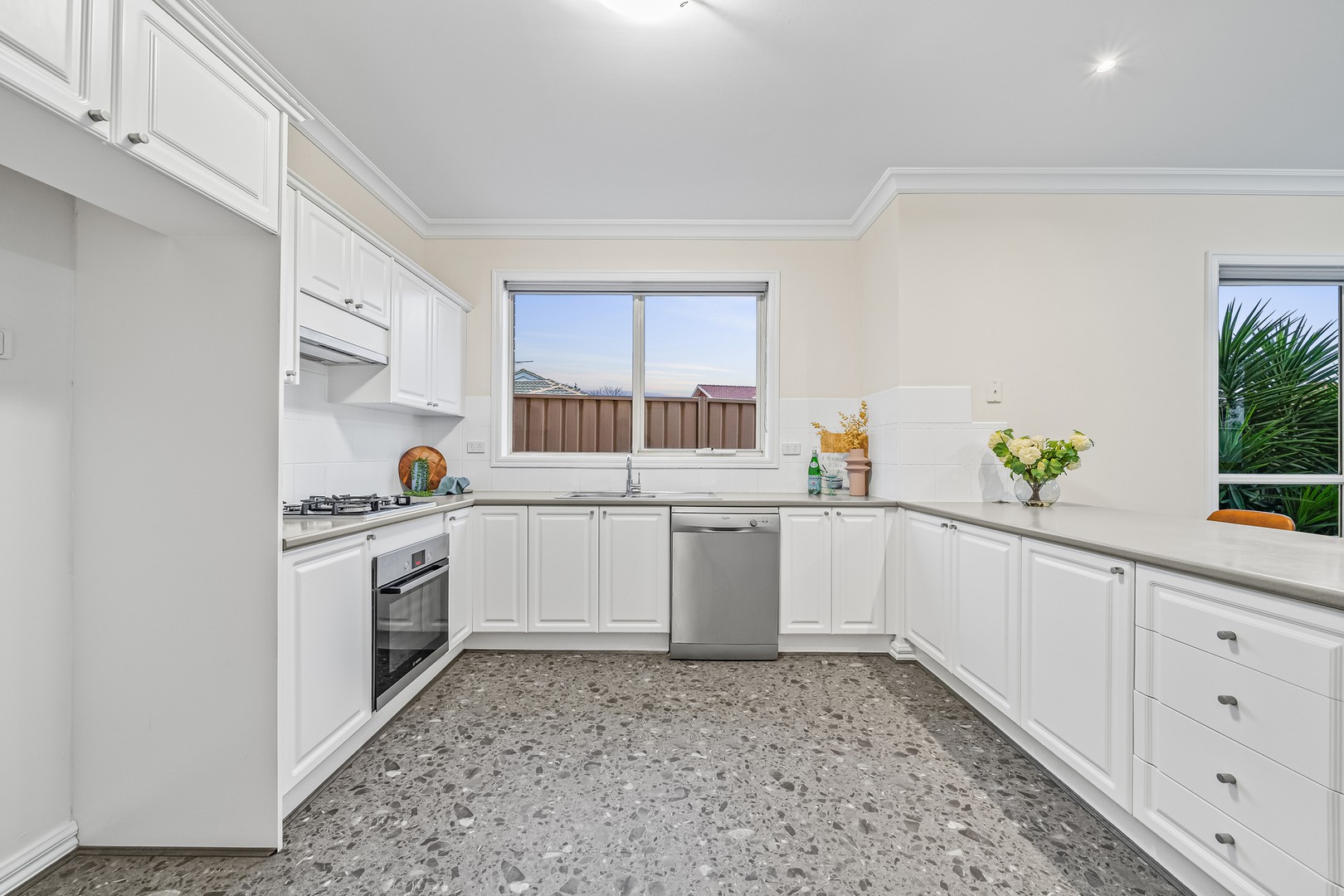 8A Karu Court, Keilor Downs, VIC 3038, Keilor Downs - Thumbnail 5