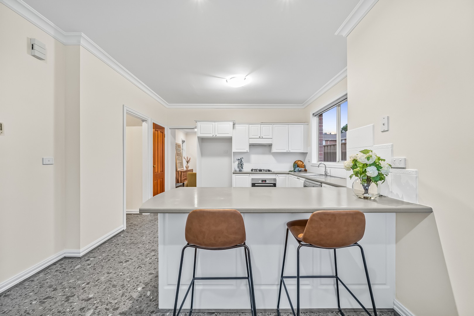 8A Karu Court, Keilor Downs, VIC 3038, Keilor Downs - Thumbnail 6
