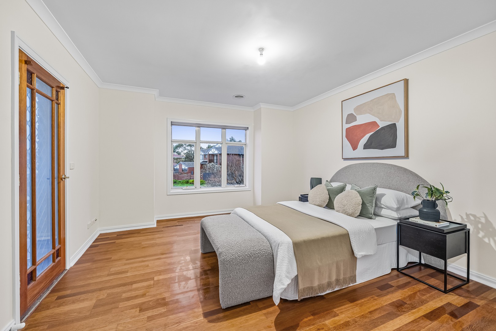 8A Karu Court, Keilor Downs, VIC 3038, Keilor Downs - Thumbnail 7