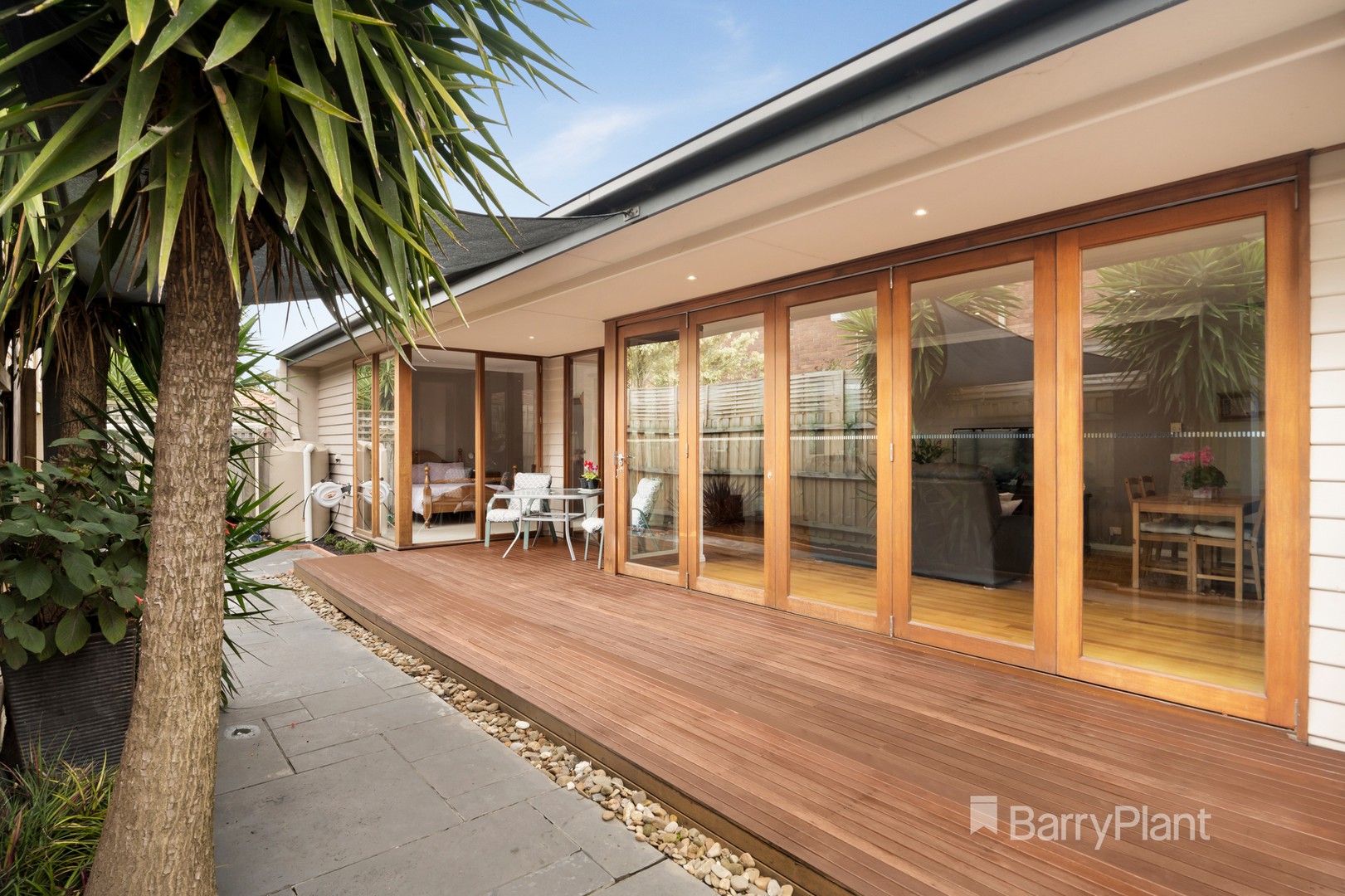 8A Keiller Avenue, Parkdale, VIC 3195, Parkdale - Thumbnail 2