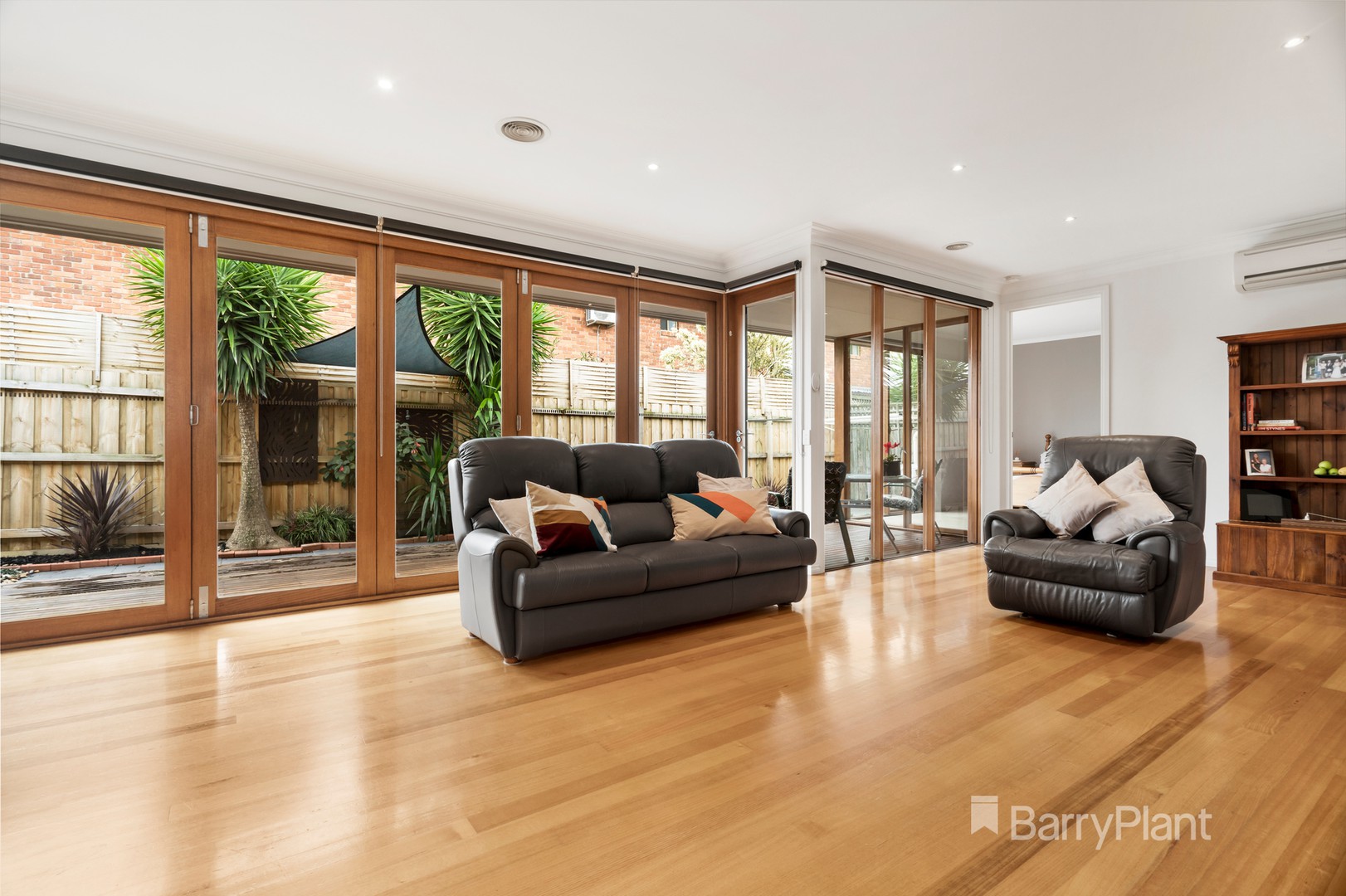 8A Keiller Avenue, Parkdale, VIC 3195, Parkdale - Thumbnail 3