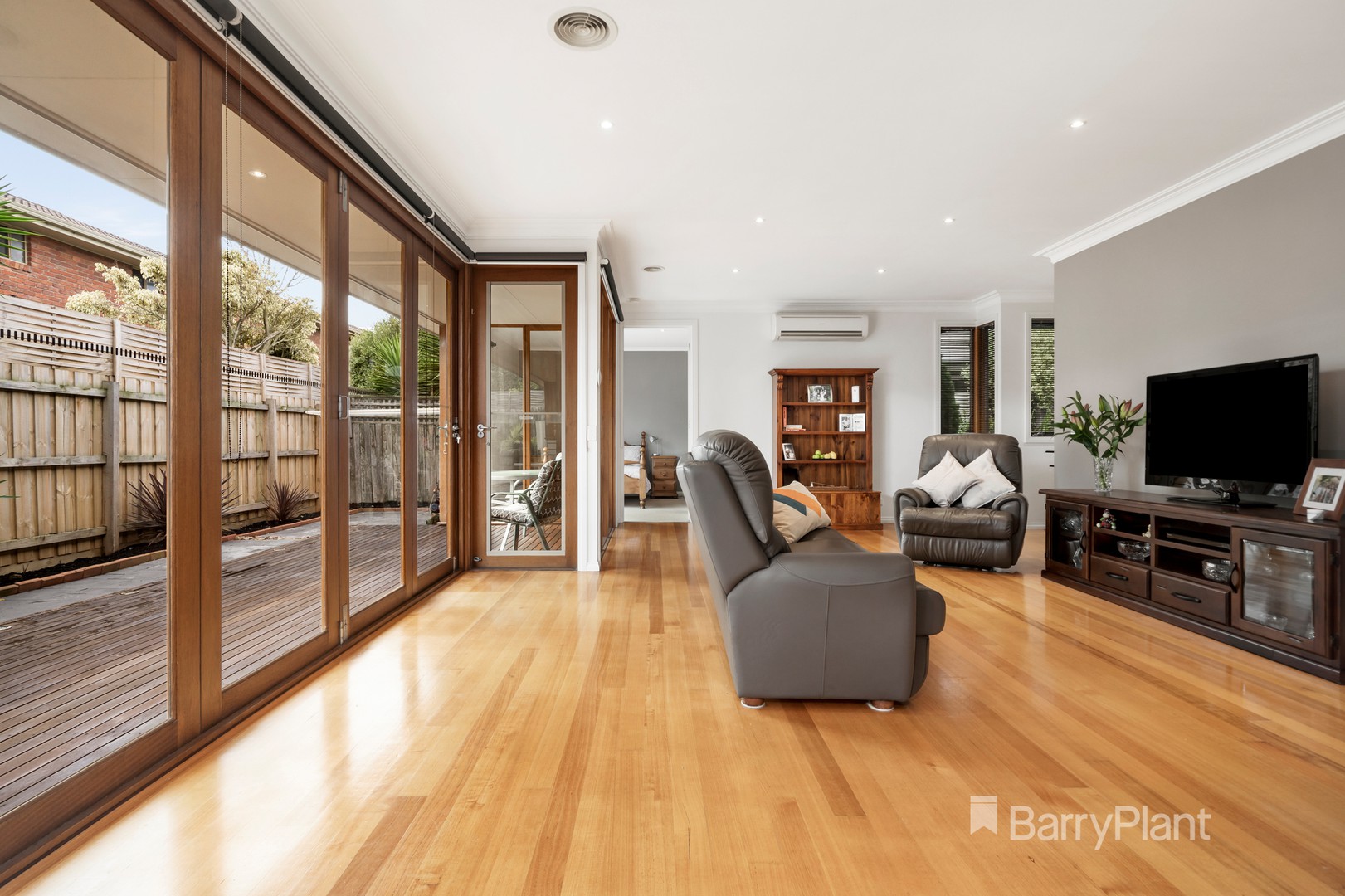 8A Keiller Avenue, Parkdale, VIC 3195, Parkdale - Thumbnail 4