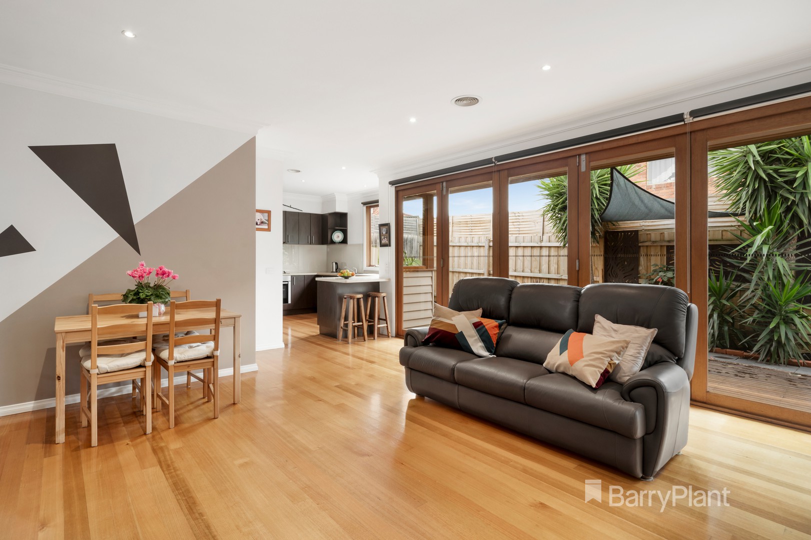 8A Keiller Avenue, Parkdale, VIC 3195, Parkdale - Thumbnail 5