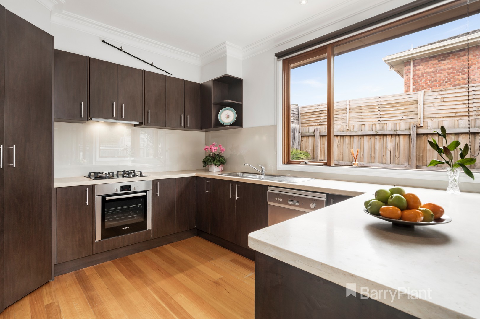 8A Keiller Avenue, Parkdale, VIC 3195, Parkdale - Thumbnail 6