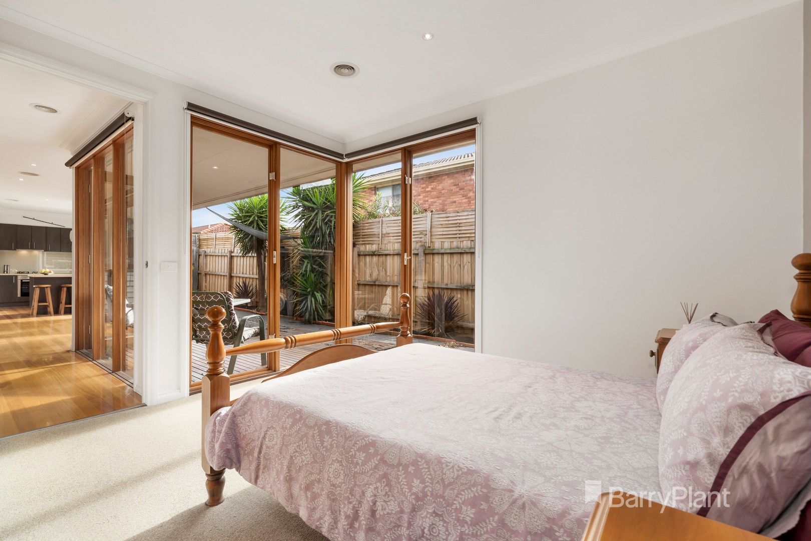8A Keiller Avenue, Parkdale, VIC 3195, Parkdale - Thumbnail 7