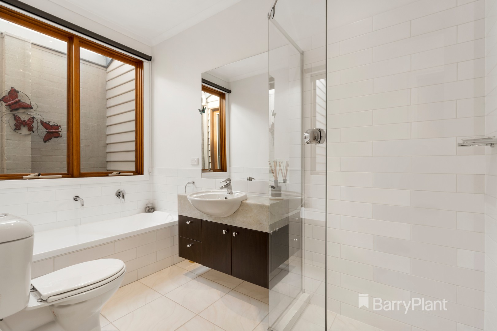 8A Keiller Avenue, Parkdale, VIC 3195, Parkdale - Thumbnail 8
