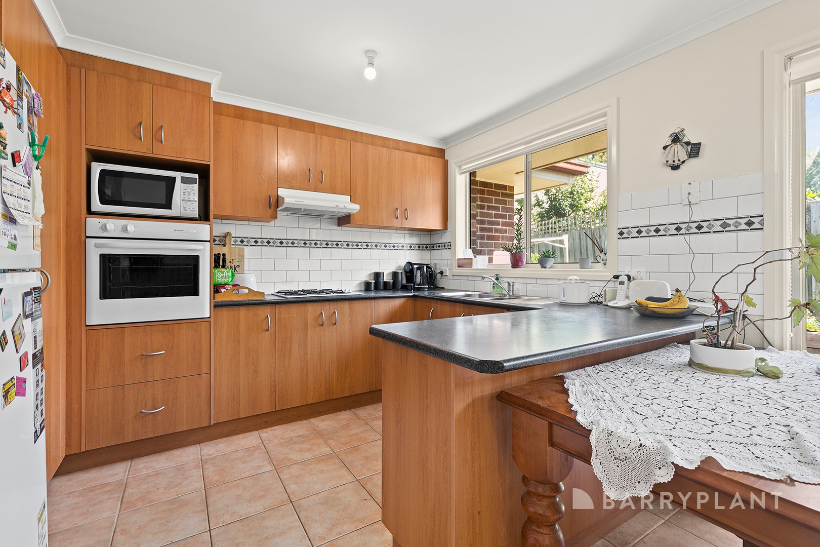 8A Kiama Street, Glenroy, VIC 3046, Glenroy - Thumbnail 2