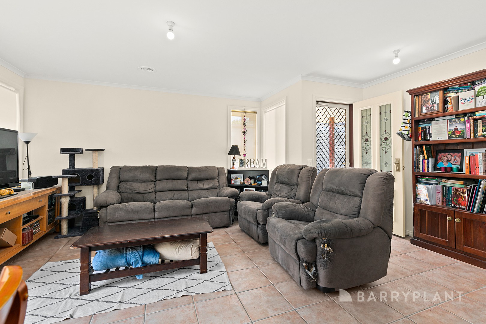 8A Kiama Street, Glenroy, VIC 3046, Glenroy - Thumbnail 3