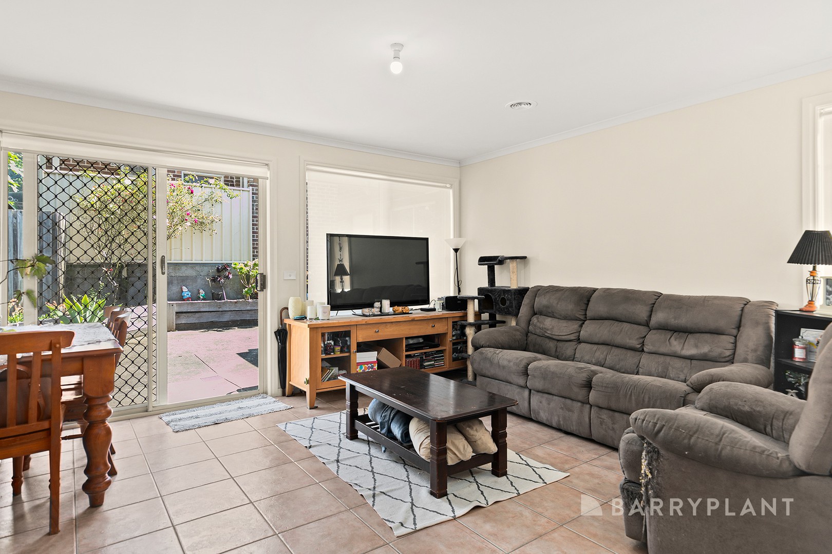 8A Kiama Street, Glenroy, VIC 3046, Glenroy - Thumbnail 4