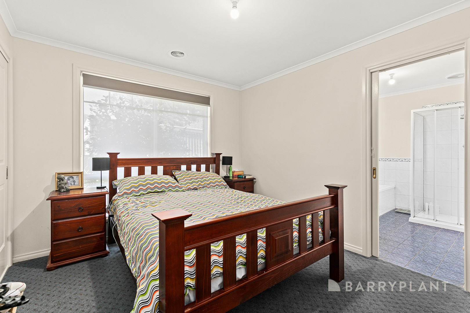 8A Kiama Street, Glenroy, VIC 3046, Glenroy - Thumbnail 5