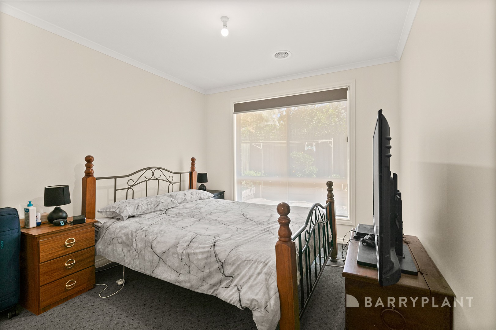 8A Kiama Street, Glenroy, VIC 3046, Glenroy - Thumbnail 6