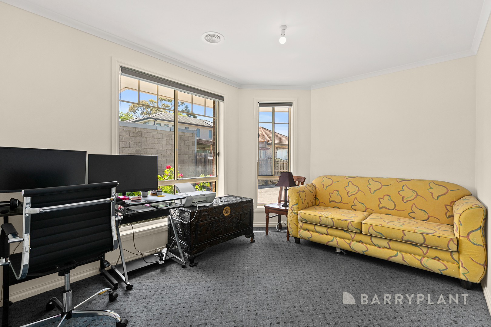 8A Kiama Street, Glenroy, VIC 3046, Glenroy - Thumbnail 7