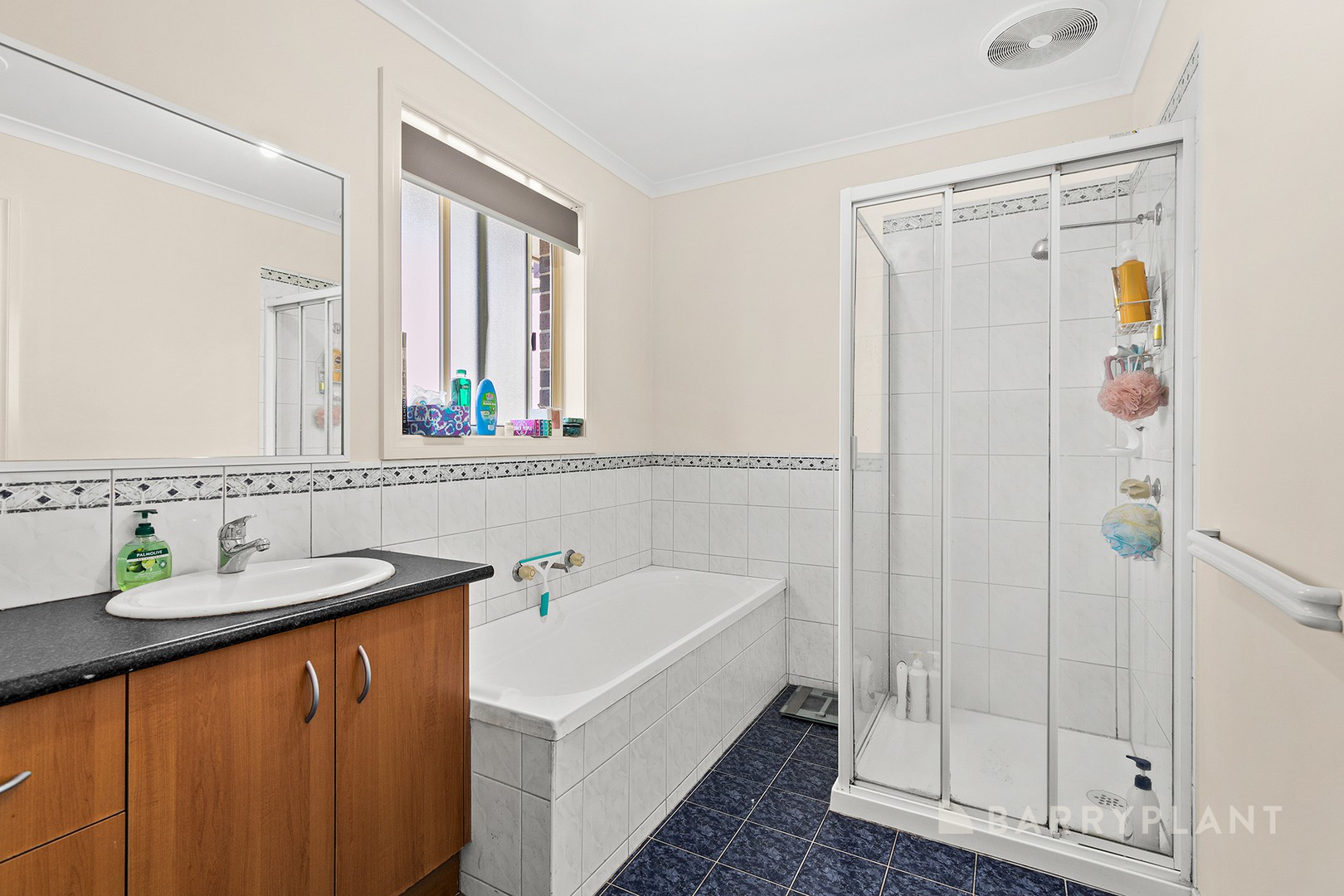 8A Kiama Street, Glenroy, VIC 3046, Glenroy - Thumbnail 8