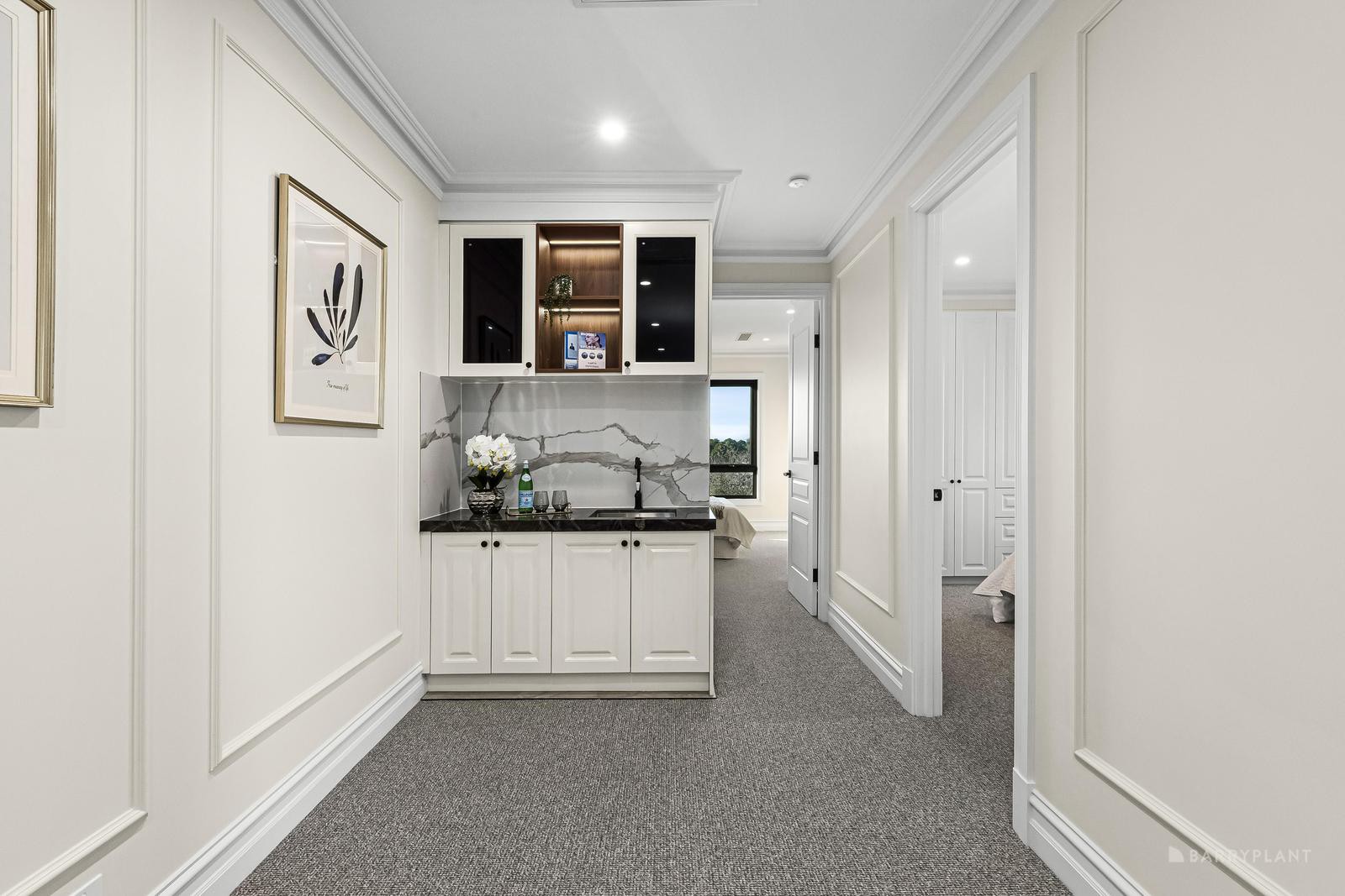8A Lansell Drive, Doncaster, VIC 3108, Doncaster - Thumbnail 7