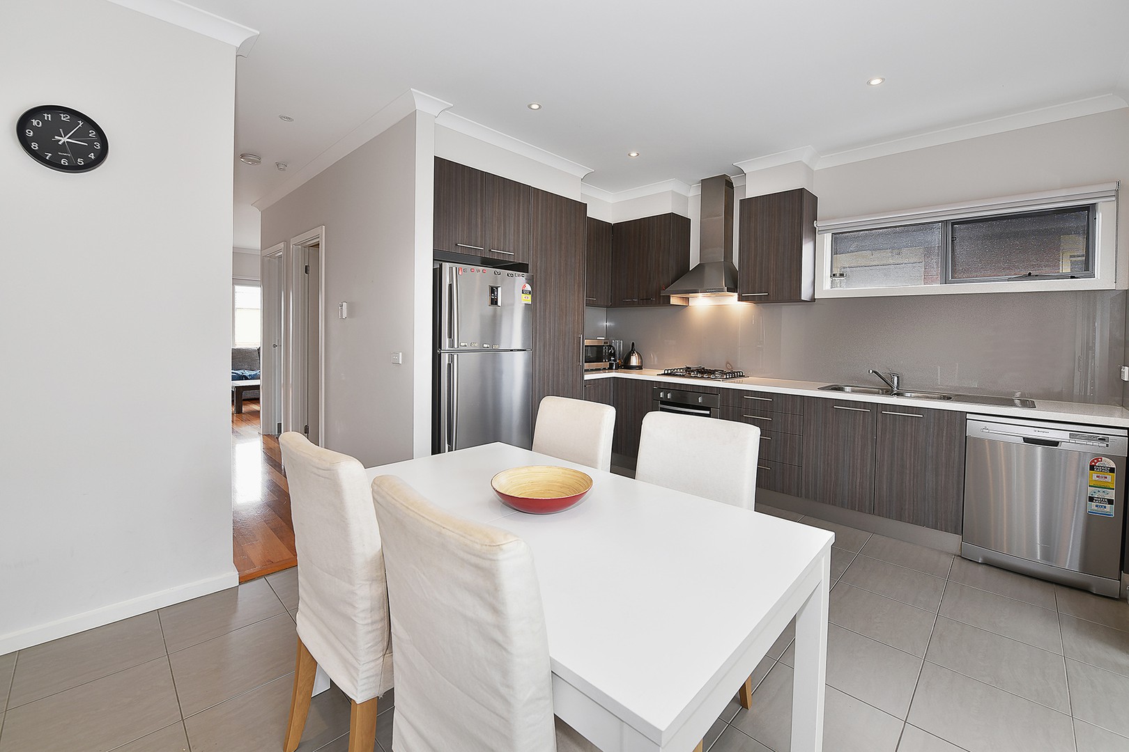 8A Leopold Street, Preston, VIC 3072, Preston - Thumbnail 2