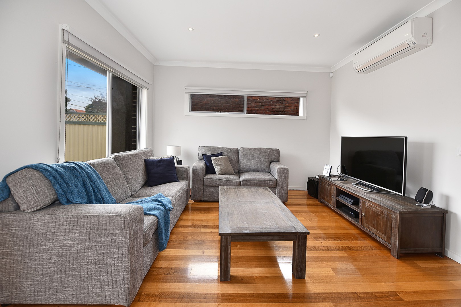 8A Leopold Street, Preston, VIC 3072, Preston - Thumbnail 3