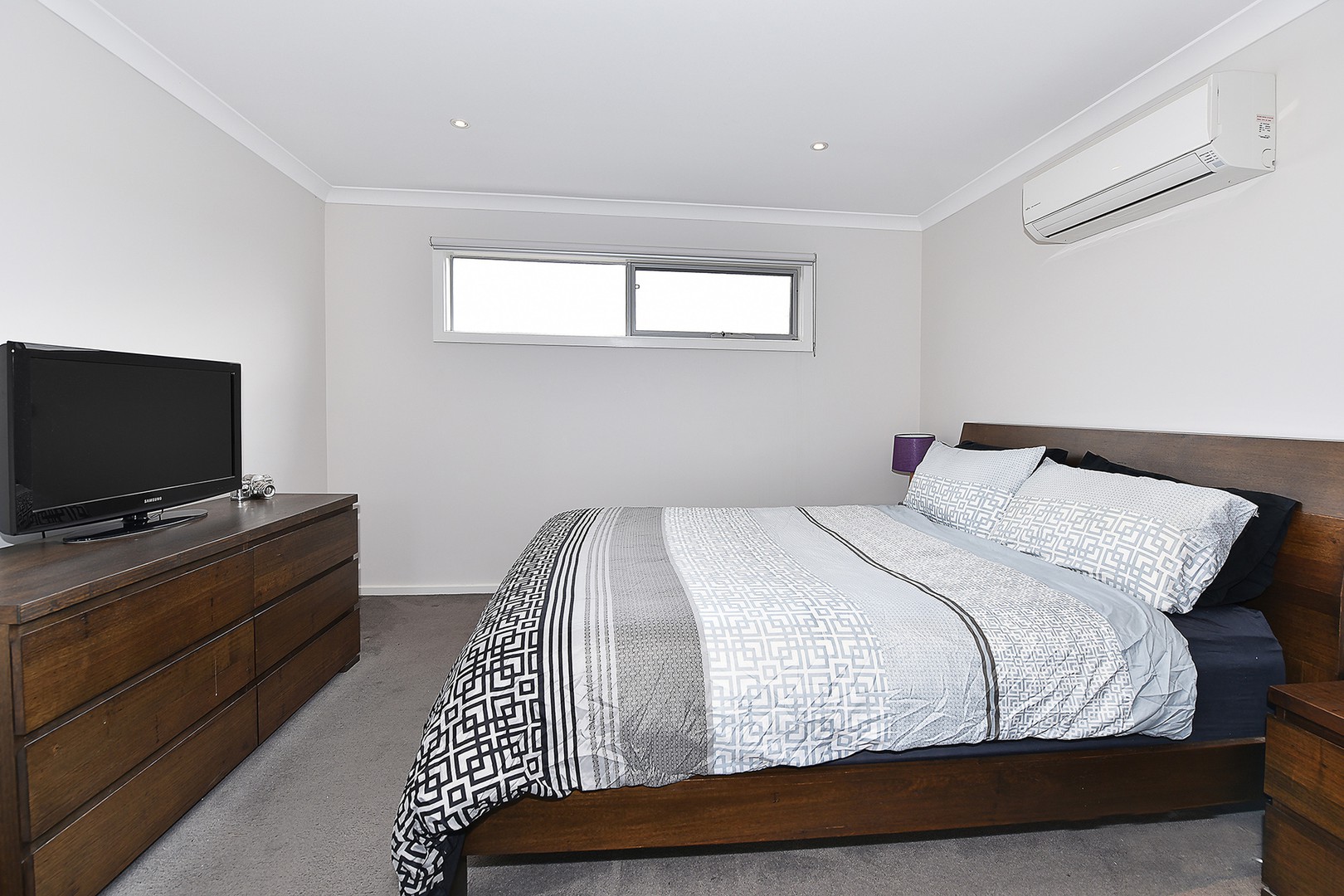 8A Leopold Street, Preston, VIC 3072, Preston - Thumbnail 4