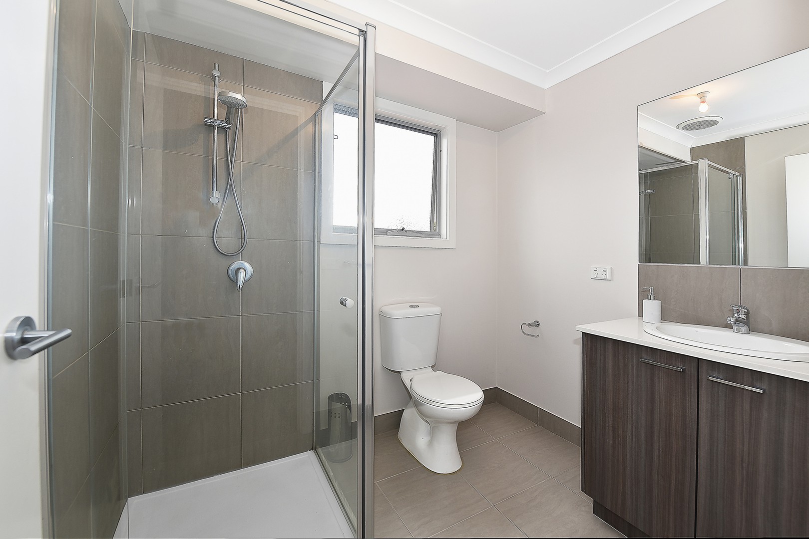 8A Leopold Street, Preston, VIC 3072, Preston - Thumbnail 5