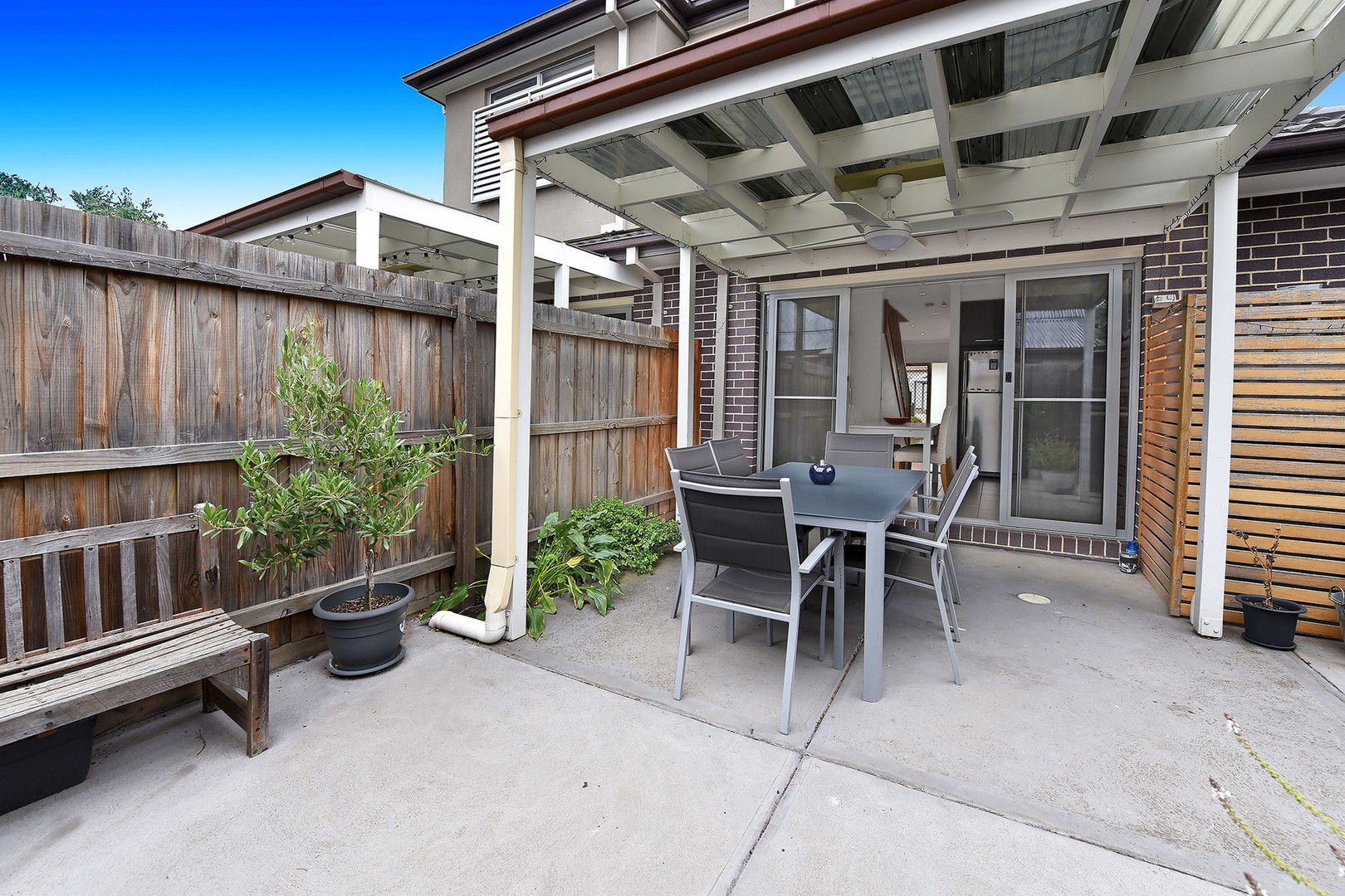 8A Leopold Street, Preston, VIC 3072, Preston - Thumbnail 6