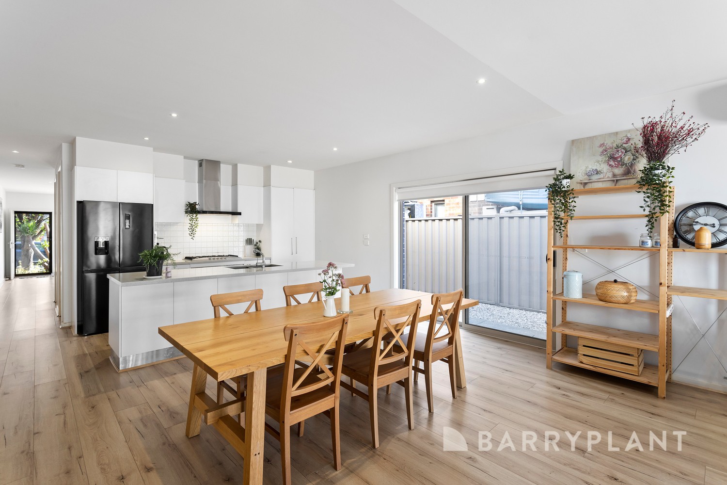 8A Libby Lane, Sunshine West, VIC 3020, Sunshine West - Thumbnail 2