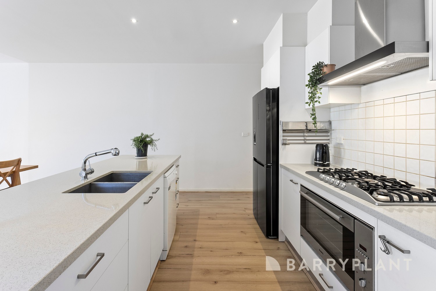 8A Libby Lane, Sunshine West, VIC 3020, Sunshine West - Thumbnail 4