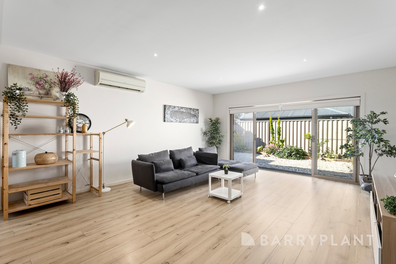 8A Libby Lane, Sunshine West, VIC 3020, Sunshine West - Thumbnail 5