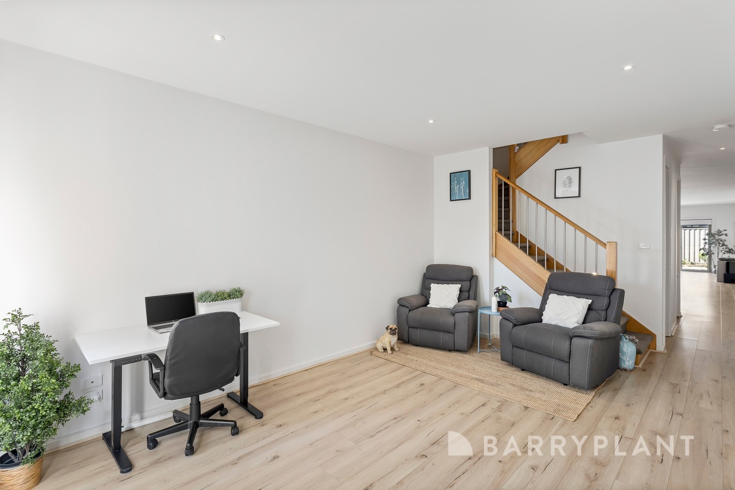 8A Libby Lane, Sunshine West, VIC 3020, Sunshine West - Thumbnail 6