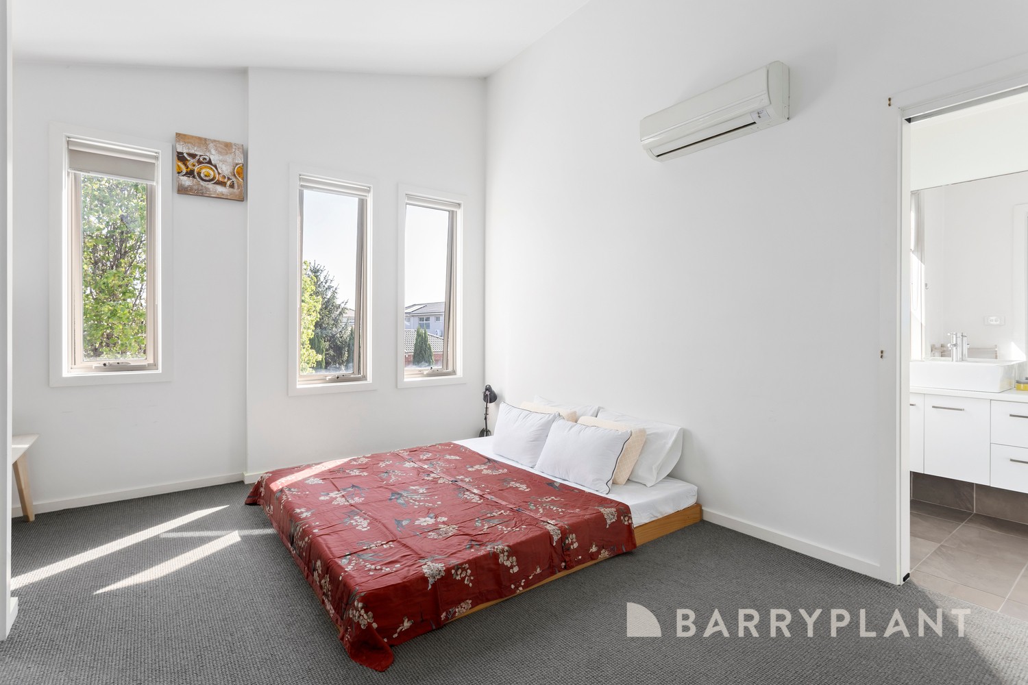 8A Libby Lane, Sunshine West, VIC 3020, Sunshine West - Thumbnail 7